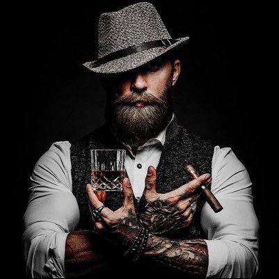 lukeptdayuxmw's tweet photo. #صورة_جديدة_للملف_الشخصي https://t.co/WFZZRvZfK4