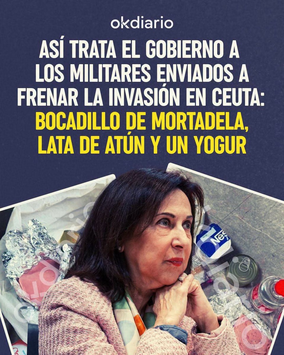 UEncabronao's tweet photo. Esta tía rara también come eso? https://t.co/A2qWofitOJ