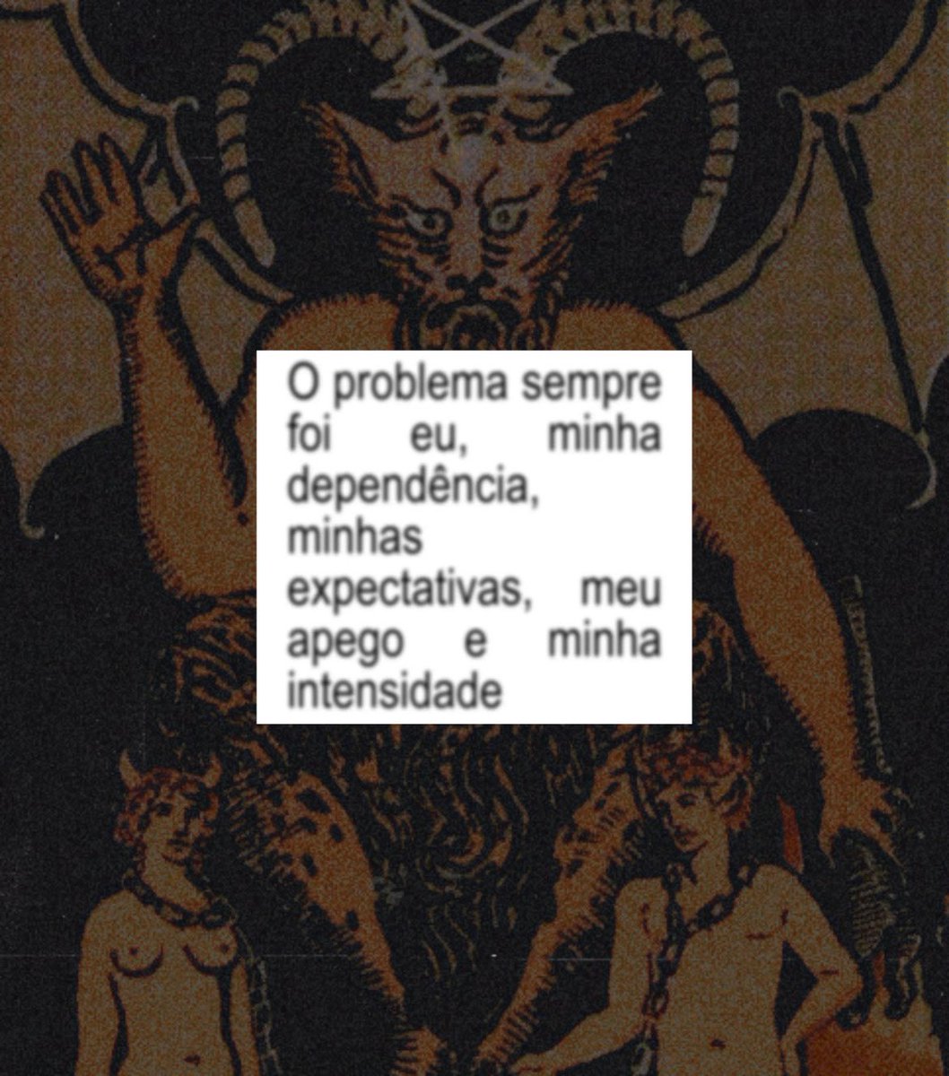 annarcana's tweet photo. https://t.co/ggnX6ra4A2