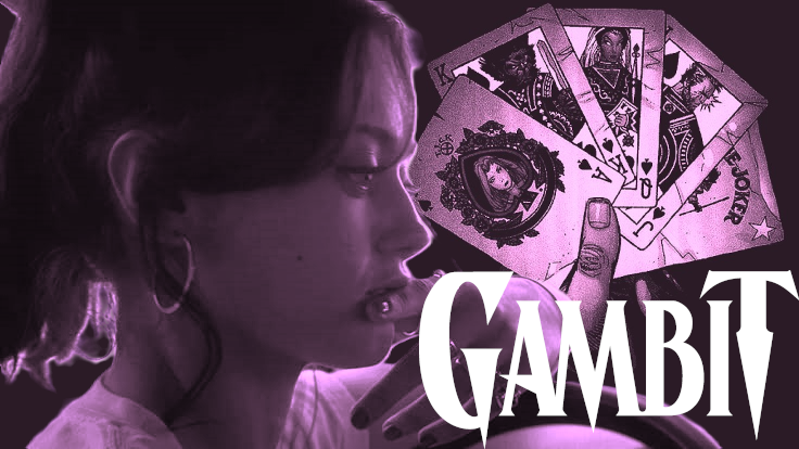 queensgambit___'s tweet photo. https://t.co/8BbPp0iNFZ