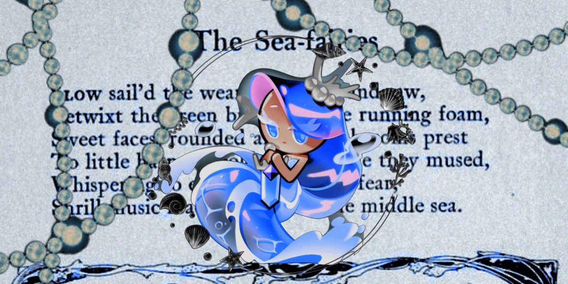 seaksses's tweet photo. https://t.co/WF3Bp1BRqO