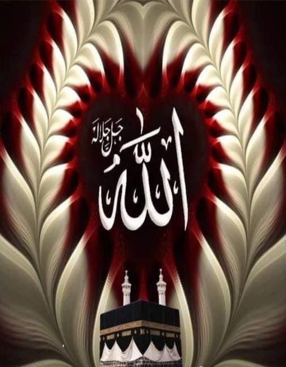 munaqatar202's tweet photo. @mbkhwt48126 https://t.co/GtjyQQmlfy