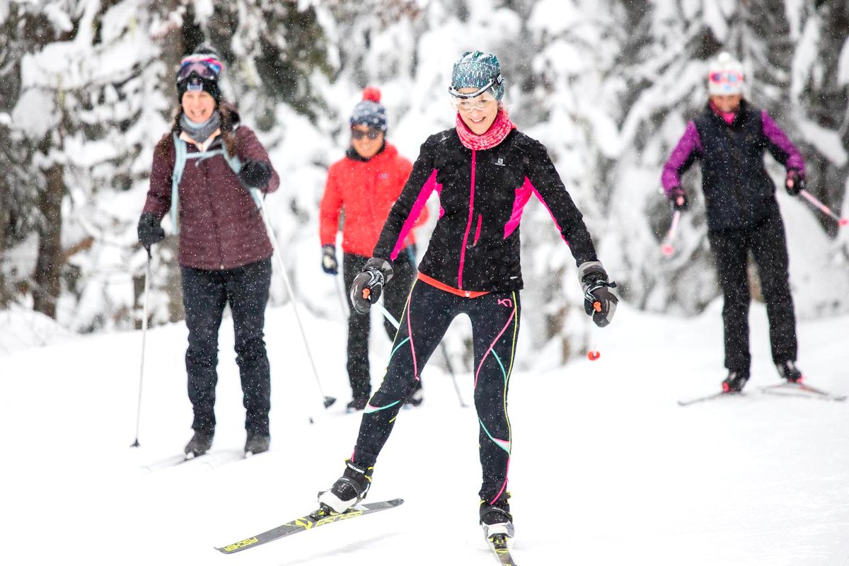 BestNordicSki's tweet photo. Save the Date – XC SuperCamps Registration Opens for 2026-27 Winter Season August 9 #xcskiing #winter #winterfun https://t.co/nybrF5C0Dk https://t.co/eQOrrzJcJH