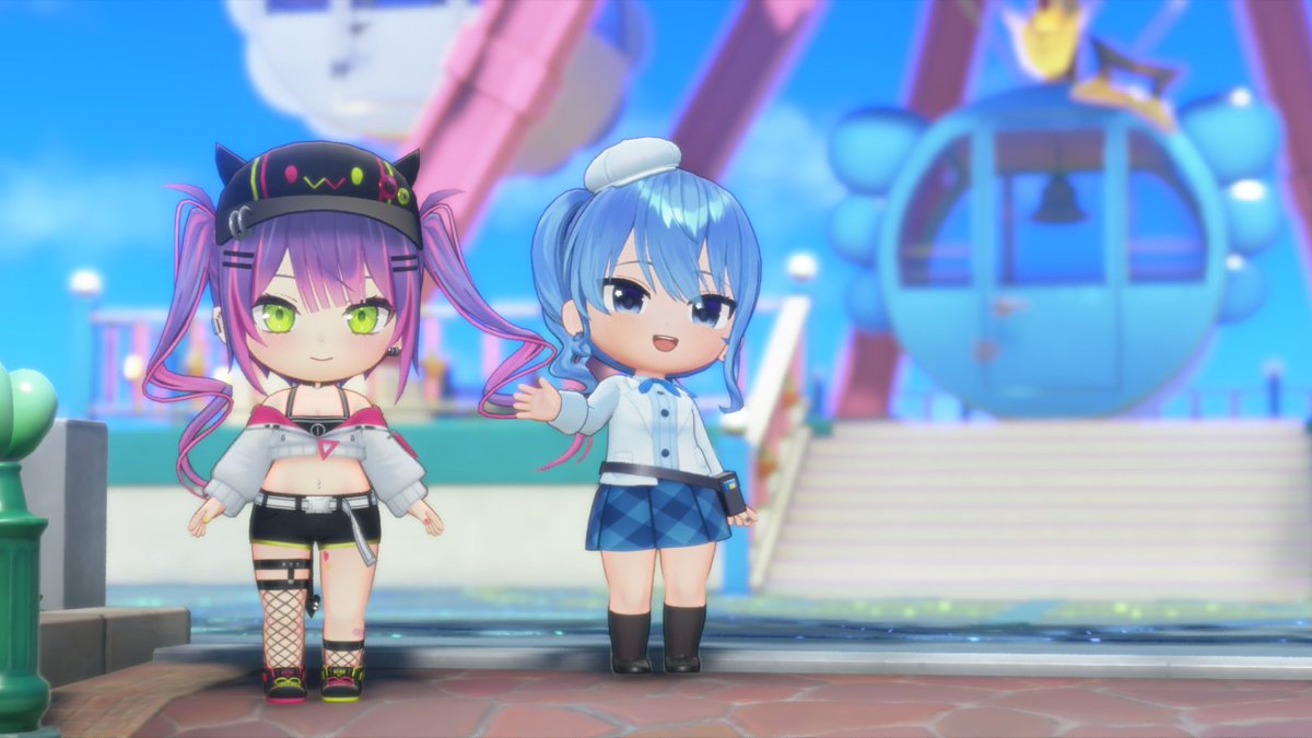 流星(星詠み☄️) (@aoreimu1234567) / Posts / X