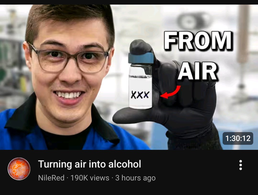 bonnibloop_'s tweet photo. hes actually the closest thing we have to an alchemist https://t.co/3htWhYMrB7