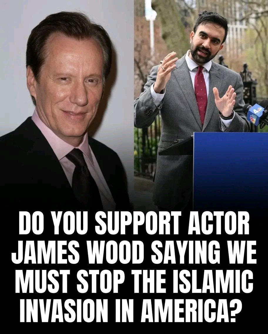 JFKPascal_USSF's tweet photo. Do you support James Wood?                             Follow me for more news 🇺🇲 https://t.co/n9B1IQjBno