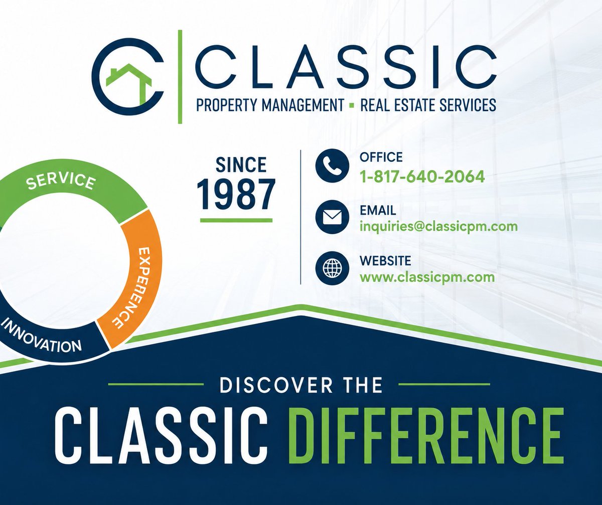 ClassicAAMC's tweet photo. "Discover The Classic Difference" 
        https://t.co/ezbJ8SUKTY https://t.co/jJM1NGFjrE