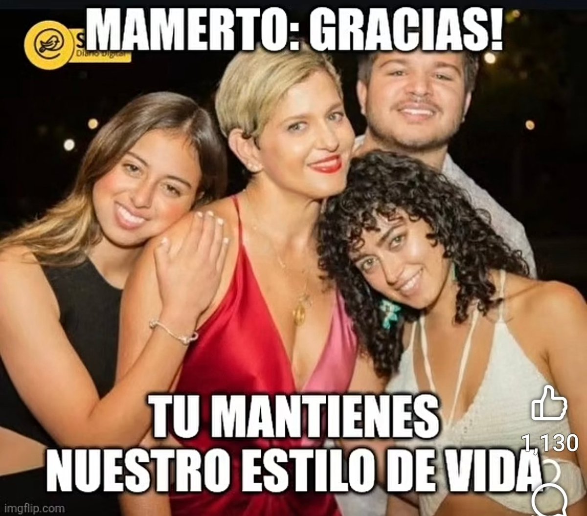 fabiancano74's tweet photo. @petrogustavo https://t.co/ClvAwRnYGh