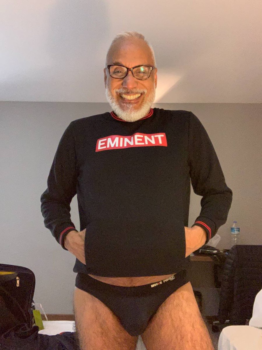 EDITJOSH's tweet photo. https://t.co/JdmfnALvxq