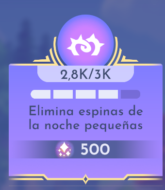 SakeXHorror's tweet photo. ¿A alguien más le ha pasado que Steam deja de actualizar el progreso de un logro? 🤔 En mi caso, el juego registra que ya he cumplido los requisitos, pero en Steam la barra de progreso lleva semanas sin moverse. Bastante frustrante cuando intentas sacar el 100%. https://t.co/SGin2iPFJK