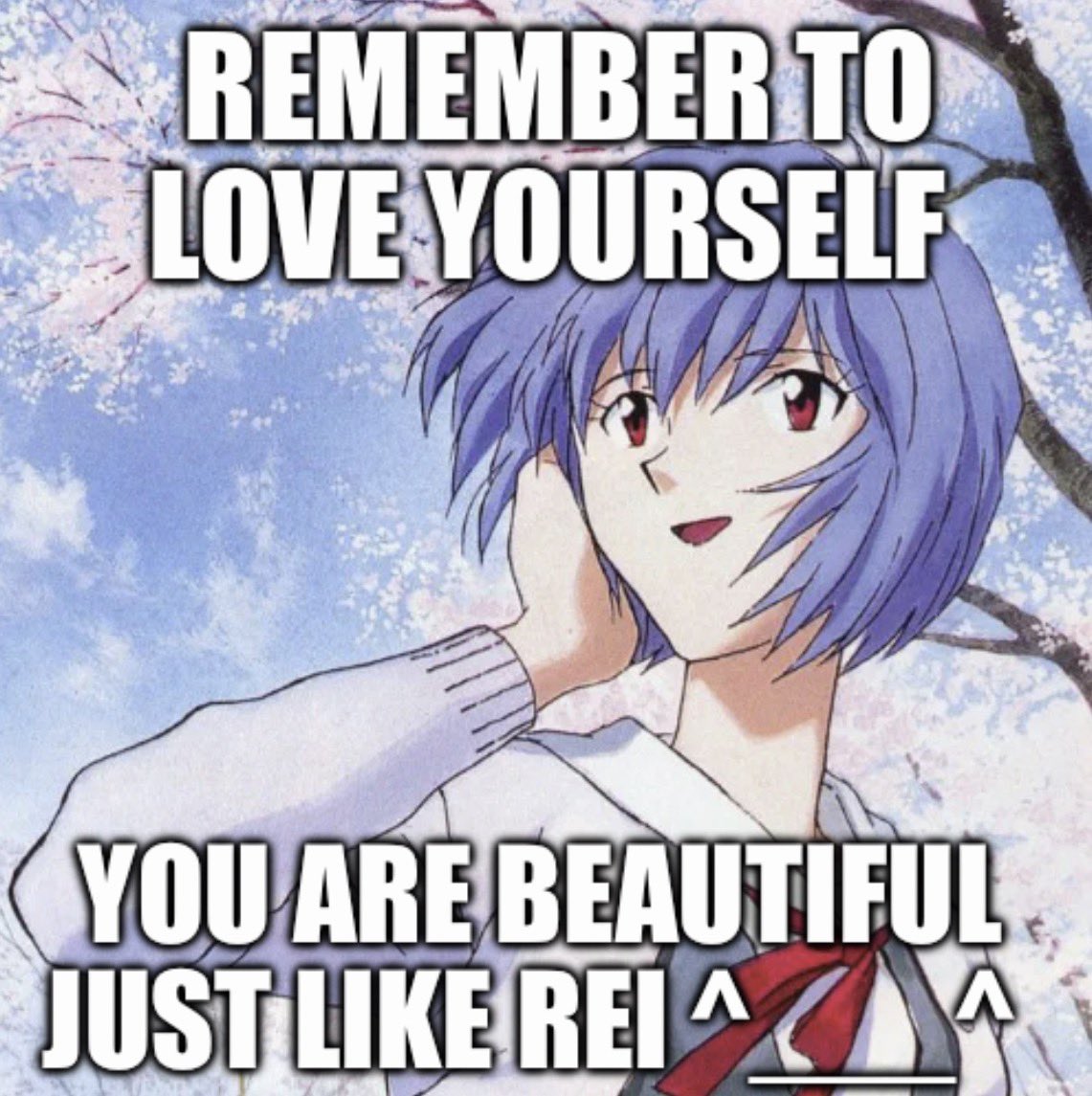 Rei_aayy's tweet photo. 🩵🫶 ^___^ https://t.co/EDbbFAOQAj