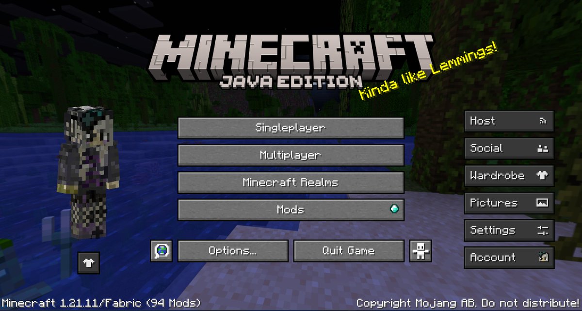 Ms_Tlost tweet picture