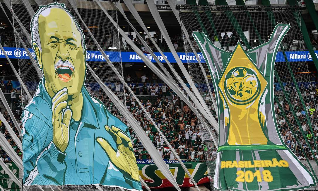 bigodeus's tweet photo. falando no tópico BANDEIRÃO de ídolos

gustavo gomez já não merecia uma homenagem não? uma parada meio assim https://t.co/KbQ1k9tB7A