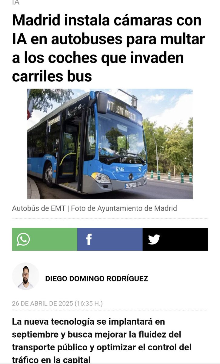 Lulololin's tweet photo. Alguien sabe algo de esto?
Seguro que se le ha pasado a
@IdiazAyuso no quiero pensar que es humo..
Vosotros sabéis algo?
@MasMadrid__ 
@Rita_Maestre 
@psoe_m 
Porque no se ha visto nada aún, a lo mejor @bcarabante
También puede decir algo. https://t.co/sdfVdme3hC