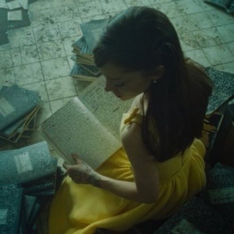 updatecultura's tweet photo. "hate that i made you love me", de Ariana Grande, permanece no TOPO do Spotify Global pelo VIGÉSIMO DIA com 4,6 MILHÕES de streams. https://t.co/RfPdJMkAiM