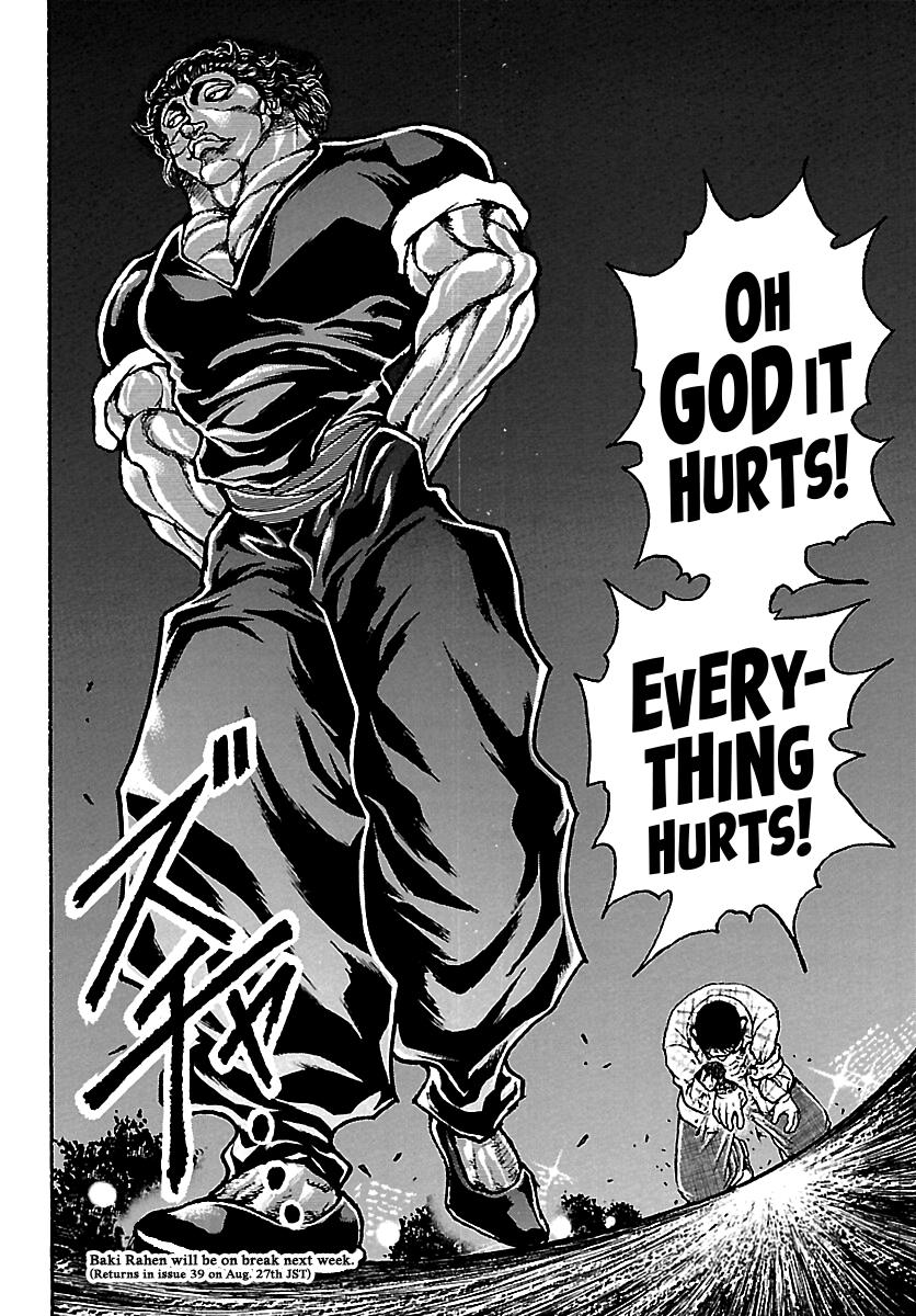Doc_Depression tweet picture
