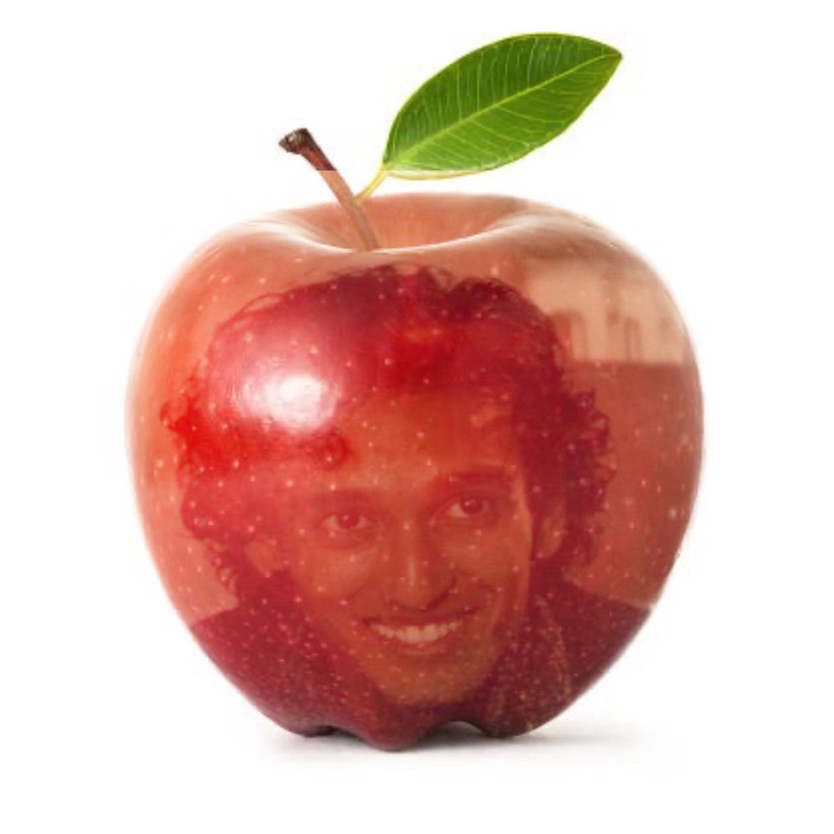 amadeofart's tweet photo. applessad appleman https://t.co/YDQODppsNJ