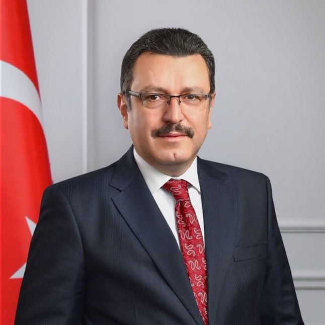 Armaicinkavga's tweet photo. 6661 × 4.499 TL = 29.968.839 TL (yaklaşık 30 milyon TL)

Trabzon Büyükşehir Belediye Başkanı maaşını yaklaşık 280.000 TL/ay kabul ederse:

29.968.839 ÷ 280.000 ≈ 107 ay
Bu da yaklaşık 8 yıl 11 ay eder.

Yani, maaşından hiç harcama yapmadan tamamını biriktirdiği varsayımıyla bile yaklaşık 9 yıl maaş biriktirmesi gerekir

@TC_icisleri @muratagirel