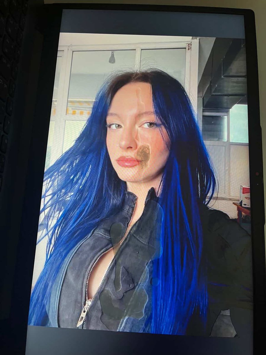 tribberxx2's tweet photo. ZOKTAY FENA DÖLLENDİ 
https://t.co/8wSxXzsY4j #cumtribute #cocktribute #jerktribute #cumtributeِs #cumshot #cumtrib #cum https://t.co/WtsT2xaptV