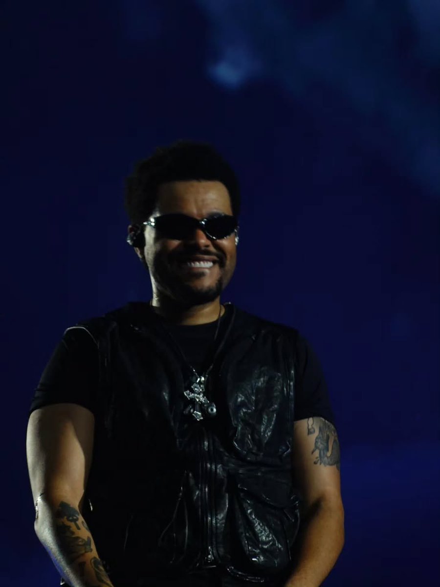 themorniing's tweet photo. certified starboy! https://t.co/f1u24rQGfA