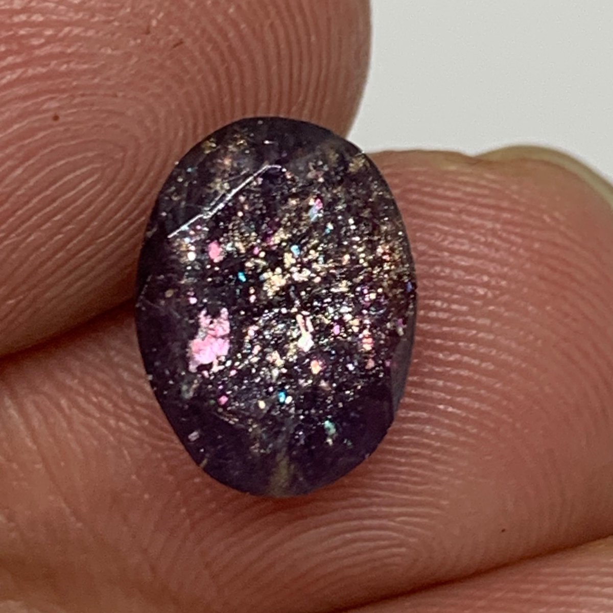 mudassirof32069's tweet photo. Best and Unique Quality Bloodshot Iolite sunstone from Tanzania Mines Check New listing in my Etsy Shop https://t.co/01bPXtAuuT
#confettisunstone #sunstone #Tanzania #feldspar #moonstone
#rainbowsunstone #iolite #iolitesunstone https://t.co/9dHc4iCV5G