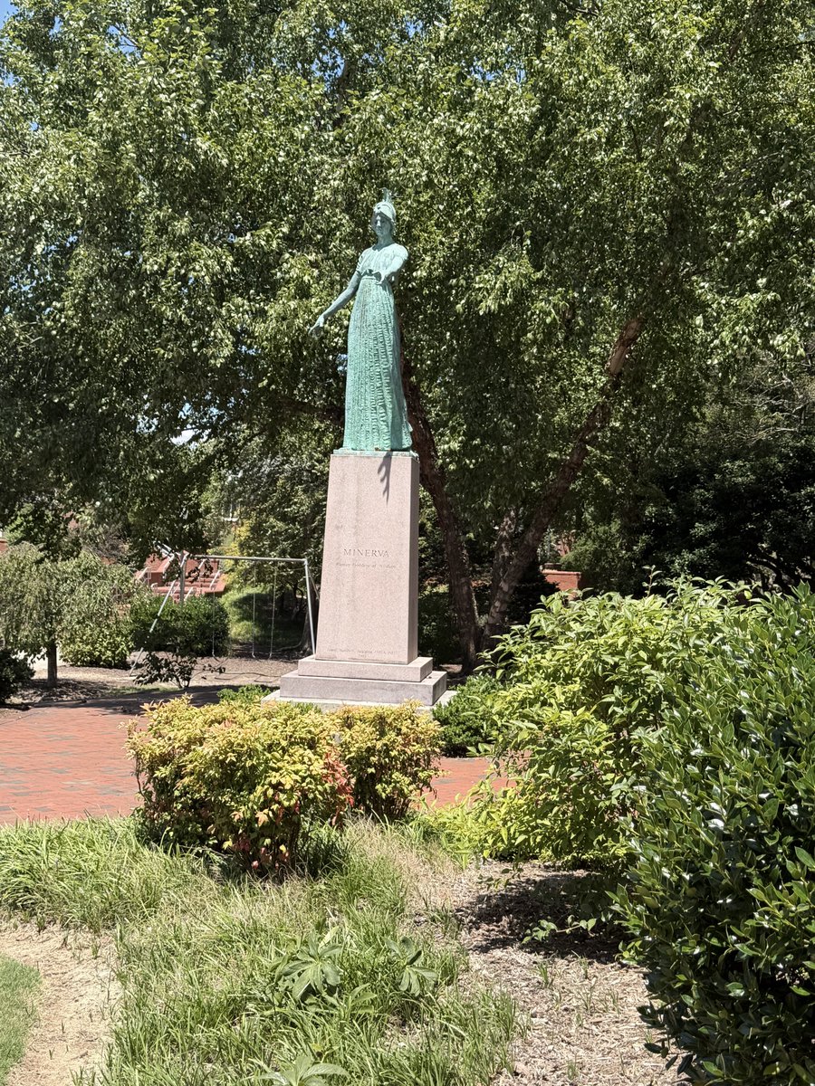Drew_FrettWX's tweet photo. So excited to start my new college journey at UNC Greensboro (@UNCG) on August 18th. Pick up my book for class and stop by Yum - Yum for lunch. https://t.co/zi9WMfEUjH