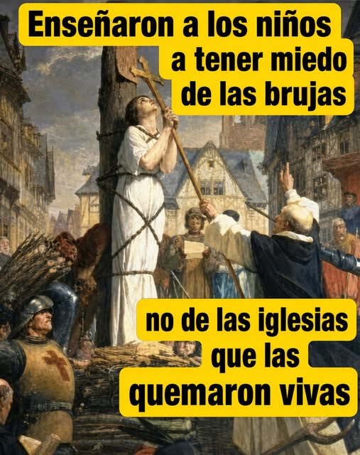 bezerides's tweet photo. https://t.co/JUNwURRUjr