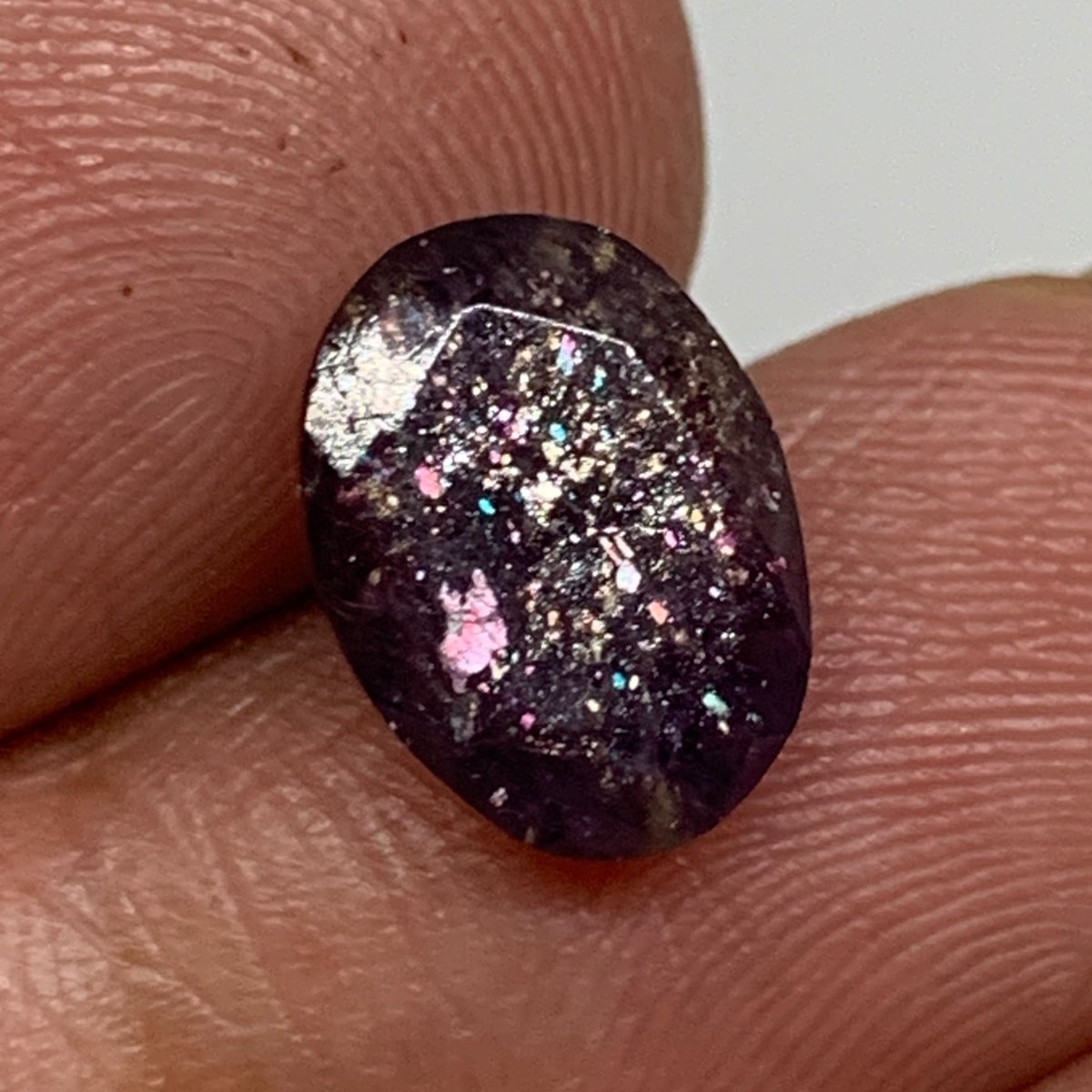 mudassirof32069's tweet photo. Best and Unique Quality Bloodshot Iolite sunstone from Tanzania Mines Check New listing in my Etsy Shop https://t.co/01bPXtAuuT
#confettisunstone #sunstone #Tanzania #feldspar #moonstone
#rainbowsunstone #iolite #iolitesunstone https://t.co/9dHc4iCV5G