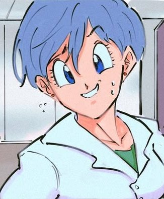 Kartonillo's tweet photo. @San_sanRu @PokeOtakuGamer Yo ni sabia que tan dificil era la primer vez que me lo pase sin ver nada y al final tuve 26 bajas siendo 4 de ellas forzadas por una persona que sabe jugar pokemon y que me nerfea a 1 poke, insta kill a 1 y perma-ban a 1, y solo intui los equipos XD https://t.co/FXeUwweXsC