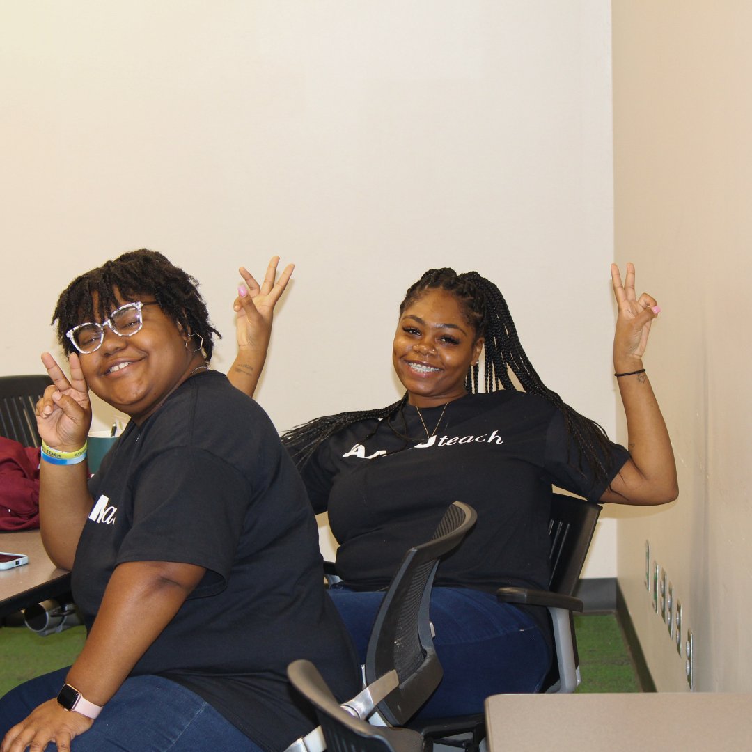 AlabamaSTEM tweet picture