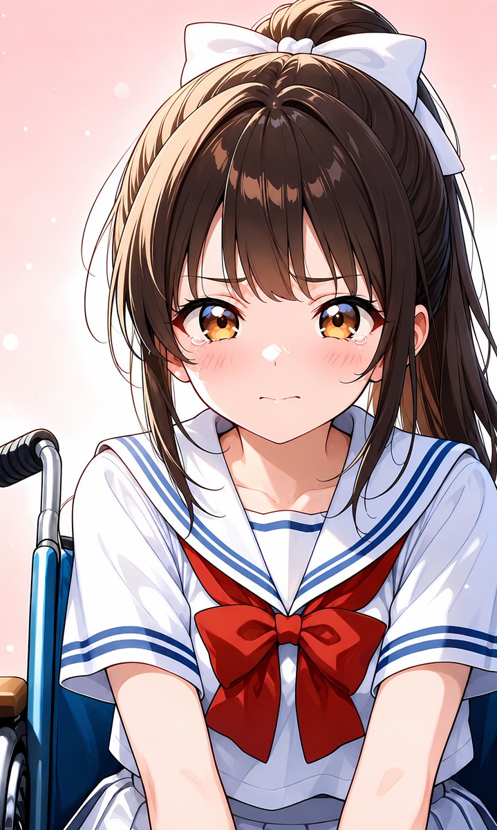 あいちゃん Ai.chan (@AChan62365) / Posts / X