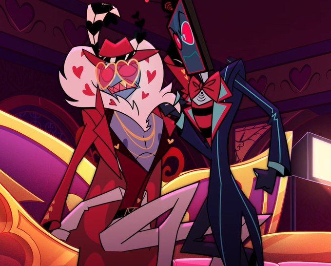 feignedecstasy's tweet photo. BEAUTIFUL Classy Lady gets manhandled by Evil CEO. https://t.co/d9f1FVmPSL
