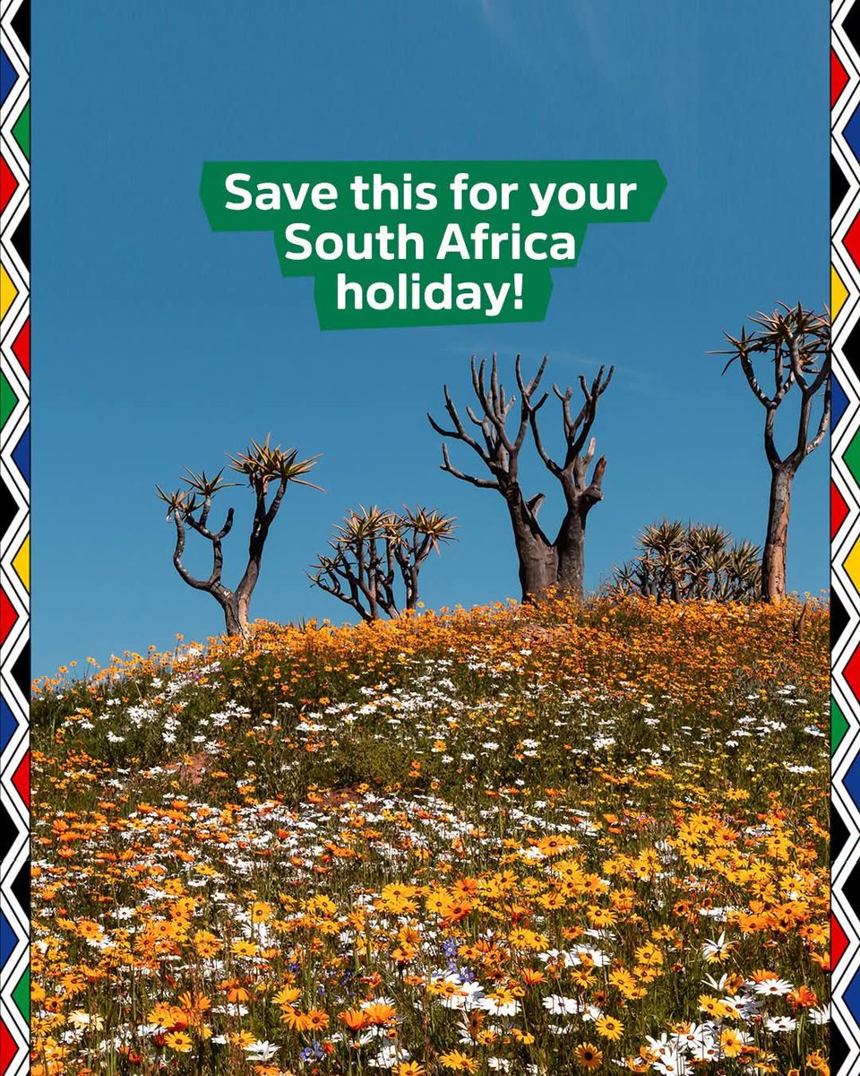 Kemantati's tweet photo. My beautiful South Africa https://t.co/aB5E0QiBdS