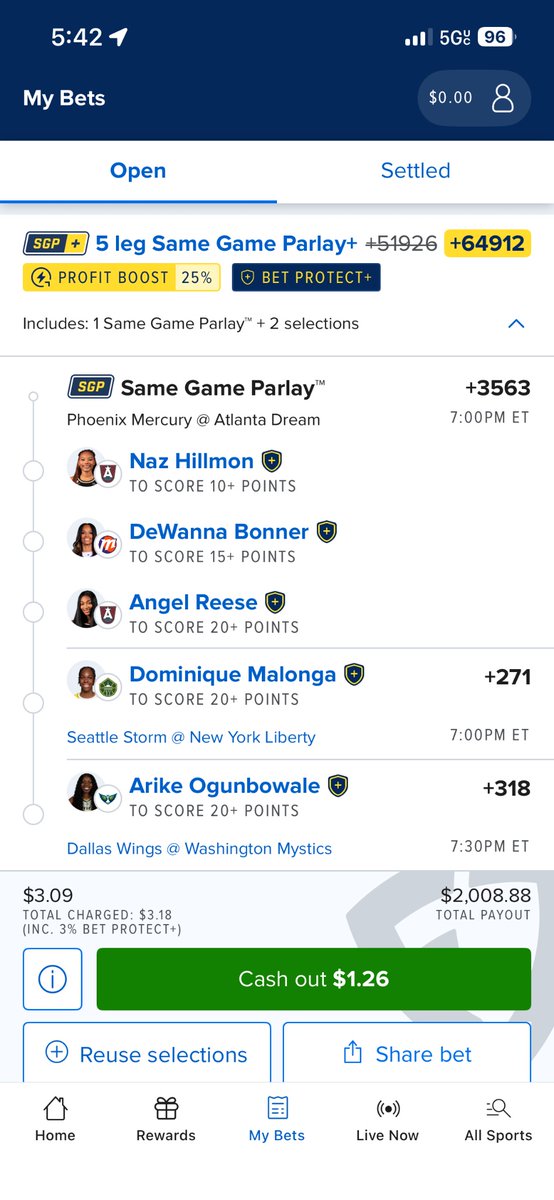 NoreilG's tweet photo. @AmeliaBrooks00 I tailed this.. But I’m not a W guy, how does this play I did on my own look?? https://t.co/eFKLZsdrL2