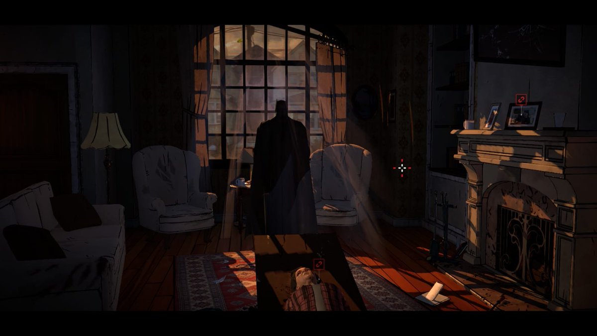 juio_fd's tweet photo. #12

🎮 Batman: The Telltale Series 
🕹️ Xbox Series X
⏳ 9h10min https://t.co/kM3m9IBQf5