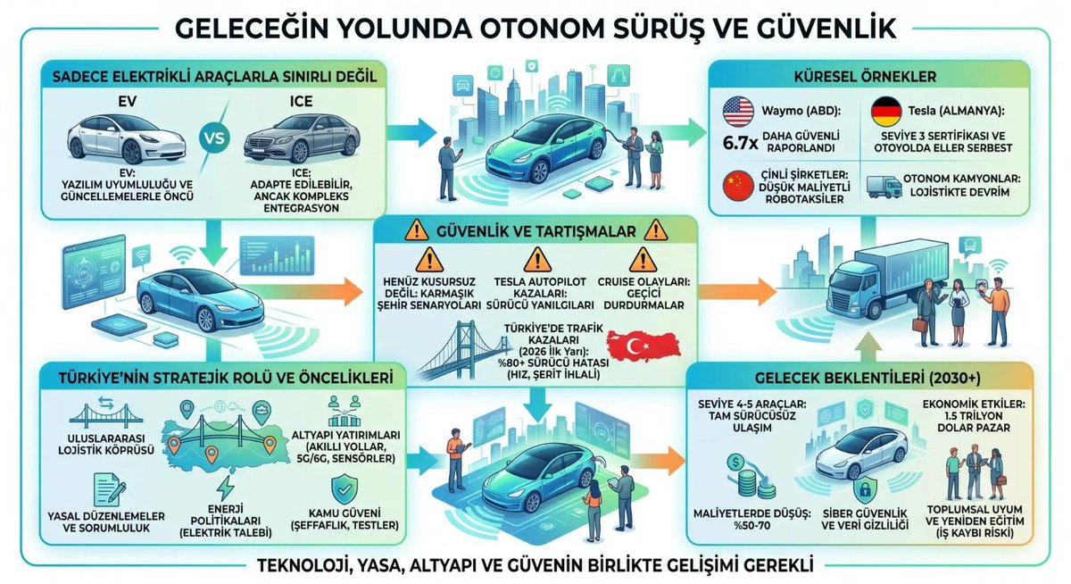 NaciIris's tweet photo. Otonom sürüş ile ilgili  yazımı dijital olarak okuyabilirsiniz, buyurun:
https://t.co/F6xfHOBlZR
https://t.co/m6MhA22m5K
https://t.co/b0hlCteQ07
https://t.co/TjphrJ9QOk https://t.co/pVSh1GBeCp