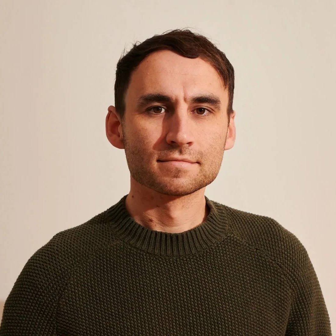 PicturesFoIder's tweet photo. Nikita Bier announces he is stepping down as Head of Product at 𝕏, will remain an advisor https://t.co/lQYR6JcZyL