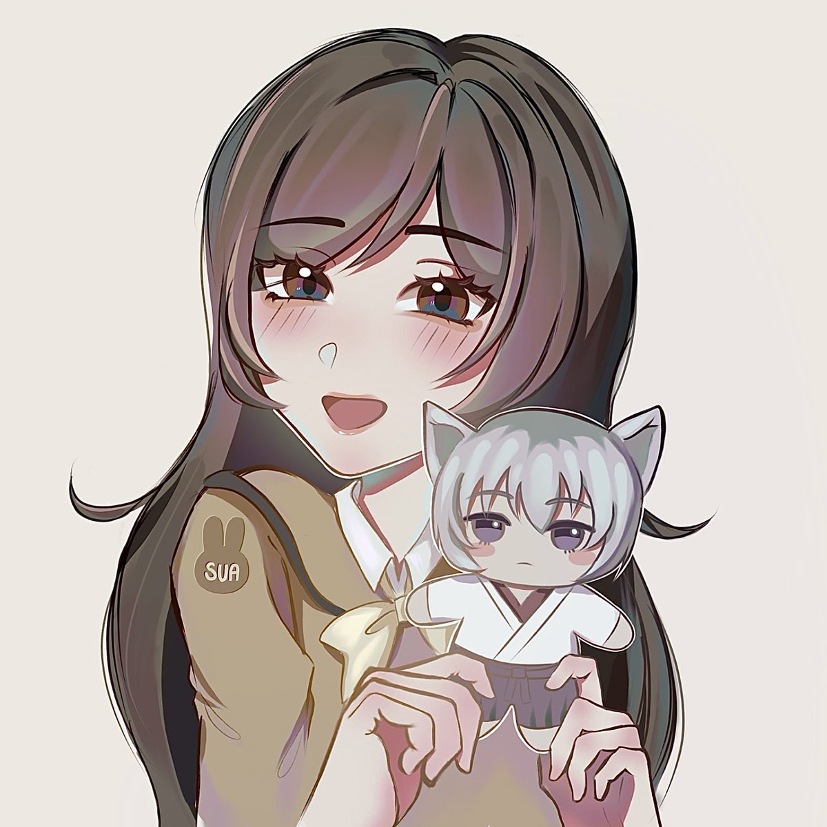 miffysua's tweet photo. @Spirekx_ (sorry for the multiple replies, twitter wont let me add more than one picture at a time haha) https://t.co/BGCxfFttFL