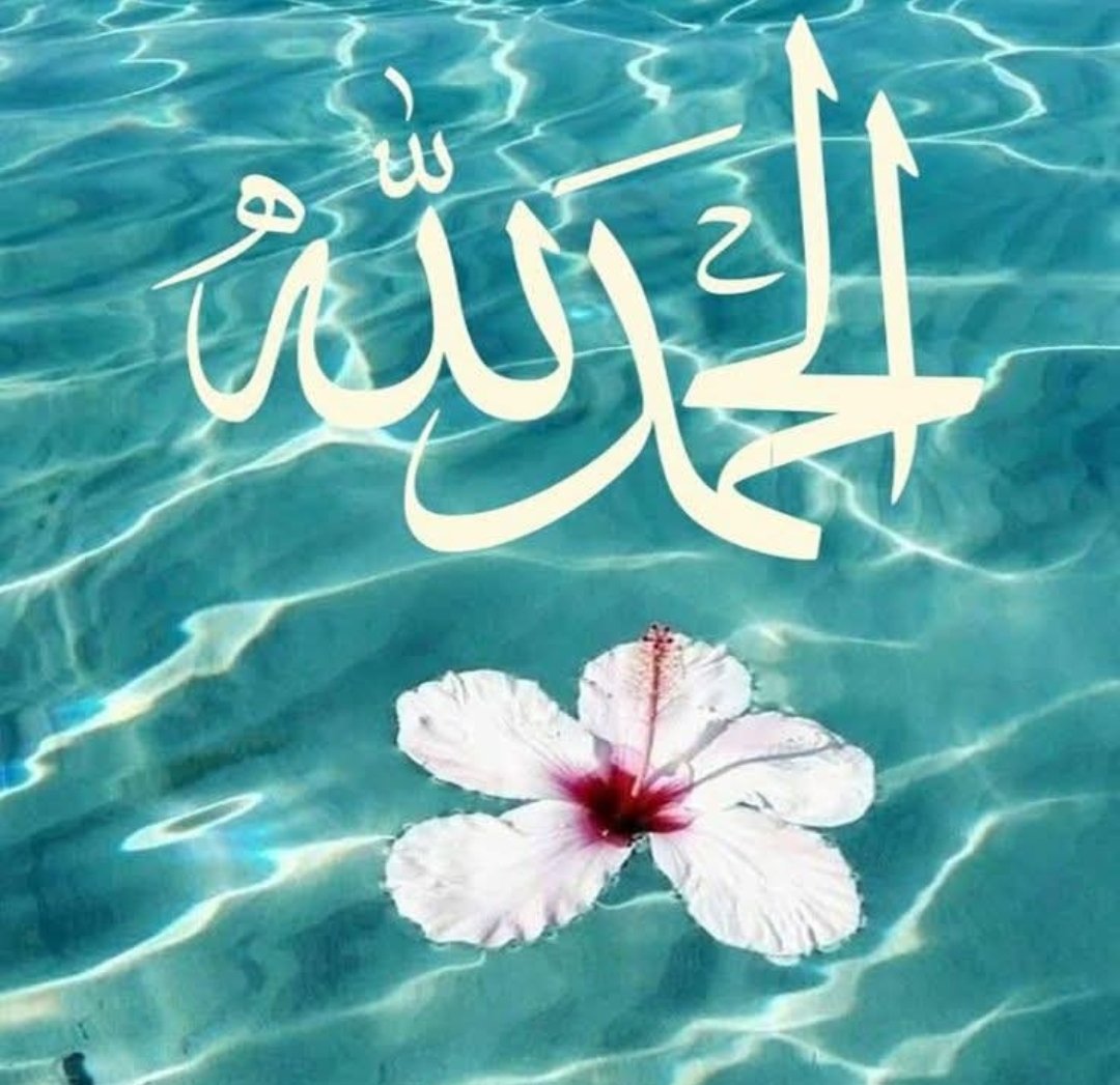 fouad666al's tweet photo. 🤲🏻🤲🏻🤲🏻🤲🏻👌🏻 https://t.co/baKdlyrdZq