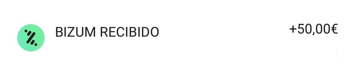 amoofdzz's tweet photo. como me pone recibir estas notificaciones!! quien será el siguiente pelele en darme su dinero? 💸 se que lo estás deseando así que ya sabes : https://t.co/ZPnIihkmI6 👊💰

#sumiso #sumisofinanciero #FinDom #pelele #PayPig https://t.co/3XYWAJPfy6