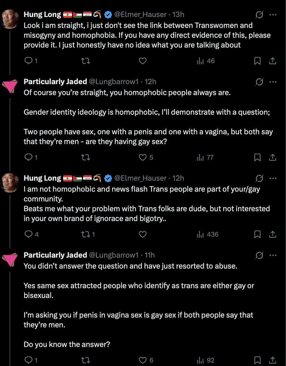 TransHomophobes's tweet photo. And here:

https://t.co/goUsgPzyJR https://t.co/p0SOmjgO9K