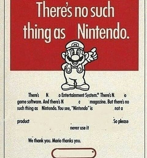 GPercinn's tweet photo. @VideoGameHstry https://t.co/M6wuiwLqEx