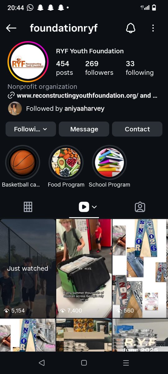 kesjayjoe's tweet photo. hey u guys should go and show your support to their account on Instagram https://t.co/Civ8sQv3g1…
https://t.co/6YAqEY1Uwy?… https://t.co/rznZVyrSCR