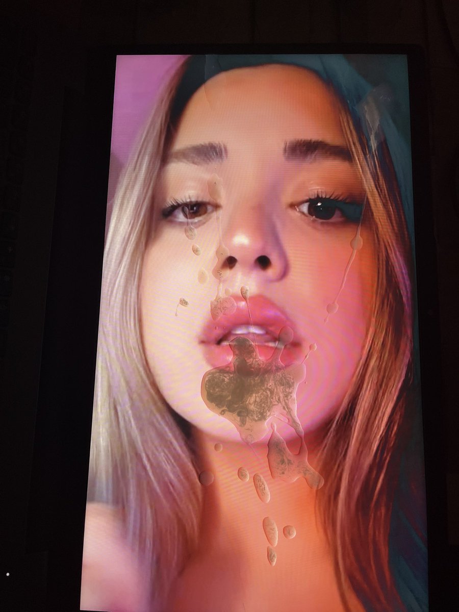 tribberxx2's tweet photo. YAYINCI ELANUR DÖLLENDİ
 https://t.co/8wSxXzsY4j #cumtribute #cocktribute #jerktribute #cumtributeِs #cumshot #cumtrib #cum https://t.co/t0tJR86ndC