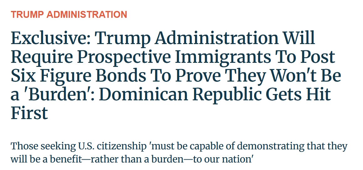 ThomBrady5's tweet photo. We're going to vote our way out of this. https://t.co/vaomBdbYhU