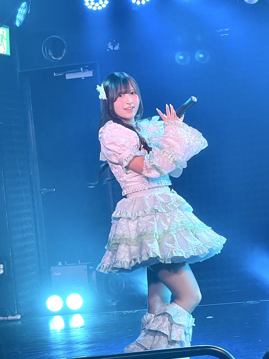 divinerain_asrt's tweet photo. 2026.8.1 アナフェス名古屋mini vol.280
sweet♡union
#sweetunion https://t.co/MaKrUaHvo5