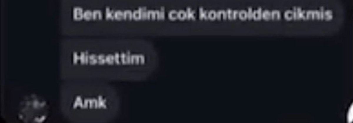 ustelfonk's tweet photo. ders calisirken masadaki cimbiza karsi https://t.co/aynbwROQsO