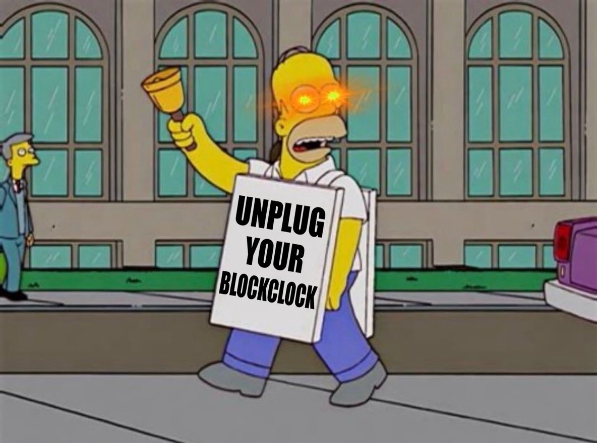 rodrigomaaa's tweet photo. @RefugioBitcoin https://t.co/hYUMmUMyxS