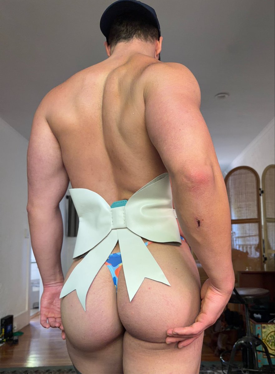 horsegurl3000's tweet photo. 🙂 https://t.co/RqP0NJ4yuL