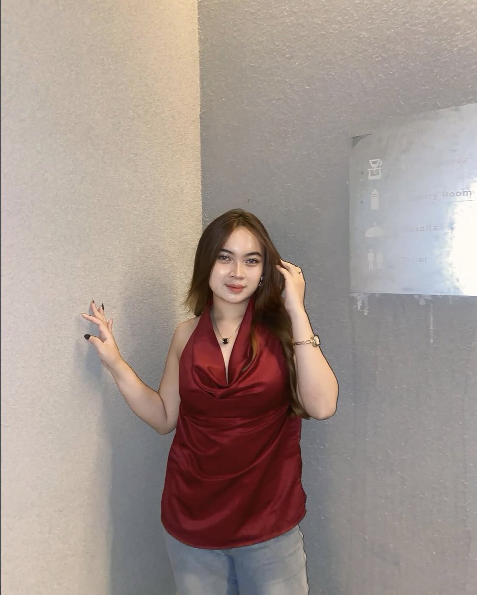 vanderr220115's tweet photo. Open ya omm #availbandung
#bobandung https://t.co/jWTCJ7EFMl